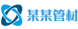 okooo-澳客,专业的体育数据服务平台_澳客网官网