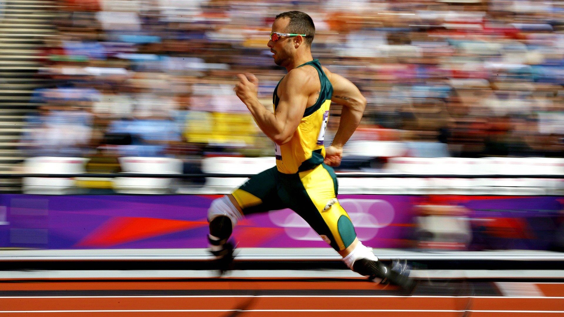 澳网巅峰对决,新星崛起与传奇告别